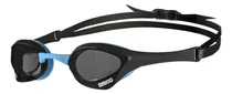 Comprar Arena Cobra Ultra Swipe Racing Gafas De Natación Para Y Sin