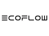 Ecoflow
