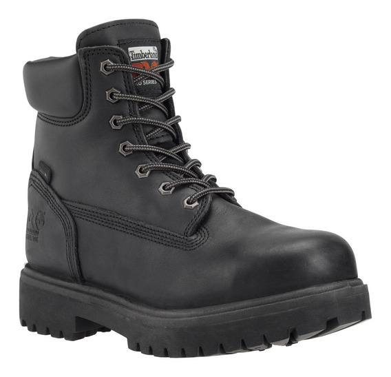 botas timberland hombre con casquillo Today's OFF-60% >Free Delivery