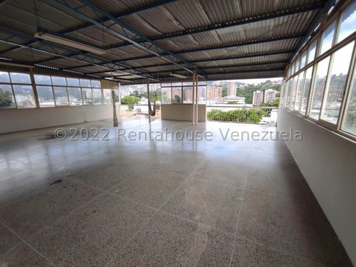 Imagen 23 de 25 de Casa En Venta Mls #22-23796 - Laura Colarusso