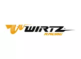 Wirtz Racing