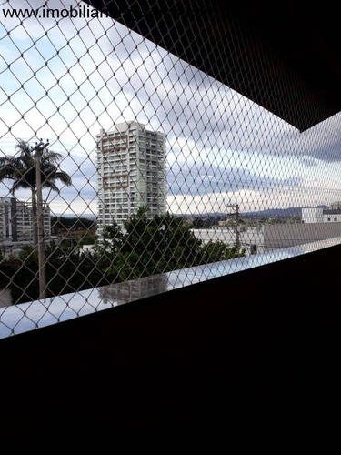 Imagem 19 de 20 de Jardim Paulista ? Permuta - Fácil Acesso Via Anhanguera - 22820 - 33414968