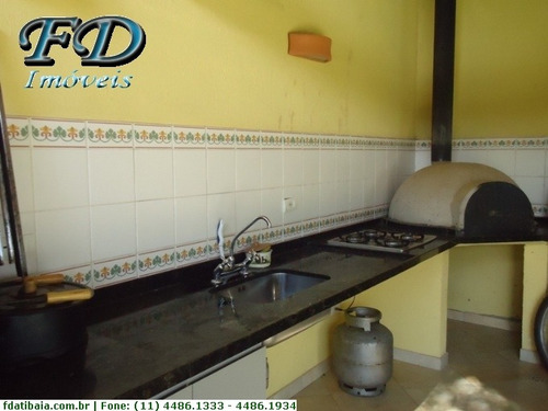 Imagem 22 de 29 de Chácaras Em Condomínio À Venda Em Atibaia/sp - Compre O Seu Chácaras Em Condomínio Aqui! - 868165