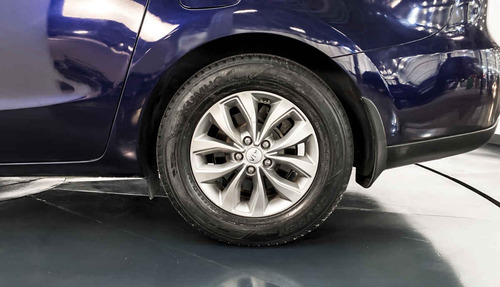 Imagen 12 de 15 de 32543 - Kia Sedona 2019 Con Garantía