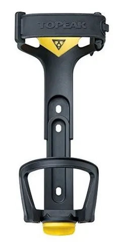 Topeak Modula Java Botella Jaula