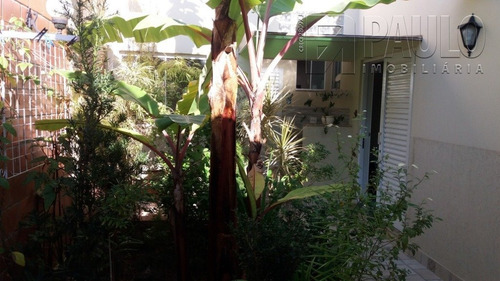 Imagem 6 de 15 de Casa - Campestre - Ref: 15151 - V-15151