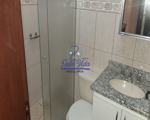 Imagem 19 de 30 de Indaiatuba-sp, Chácara, Condomínio Terras De Itaici, Bela Vida Imobiliária - Ch00240 - 70082141