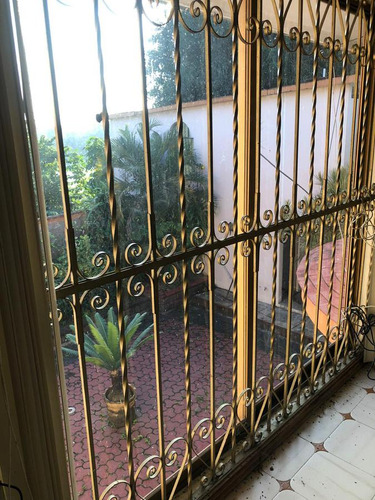Casa - San Juan Bautista Tuxtepec