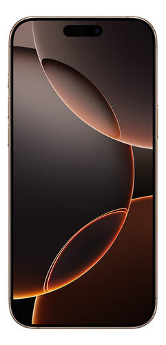 Apple iPhone 16 Pro Max - Chip Bionic A18 Pro (1 Tb)