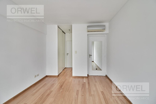 Imagen 10 de 30 de Excelente 3 Dorm C/ Dep. Y Amenities. Muy Lindo Y Luminoso!