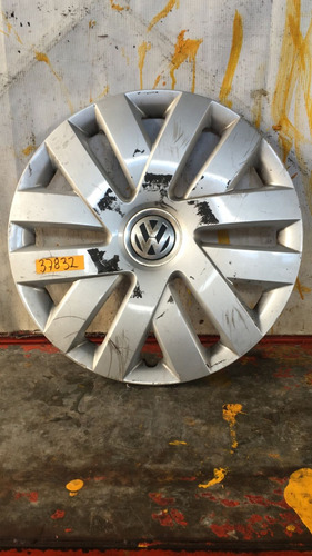 Tapon De Rin 16 Vw Jetta R0.601.147 C   37832