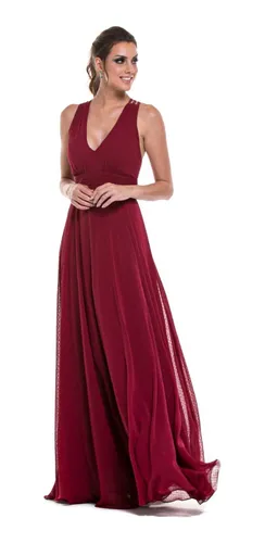 Roupas para formatura simples sales