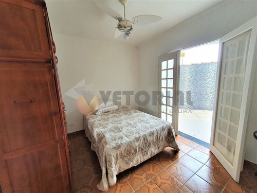 Imagem 22 de 30 de Sobrado Com 3 Dormitórios À Venda, 225 M² Por R$ 550.000,00 - Cidade Jardim - Caraguatatuba/sp - So0386