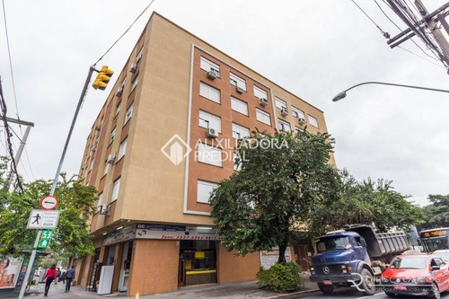 Imagem 5 de 15 de Apartamento - Azenha - Ref: 326788 - V-326788