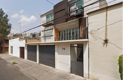 Gran Remate Bancario, Casa A La Venta En Claveria