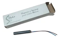 Comprar Sensor Termistor Heladera Whirlpool Arb 210 211 220 Wrm 10k