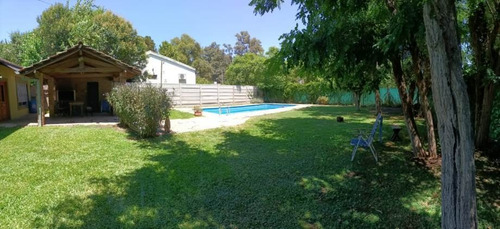 Imagen 11 de 14 de Casa En Venta En La Reja