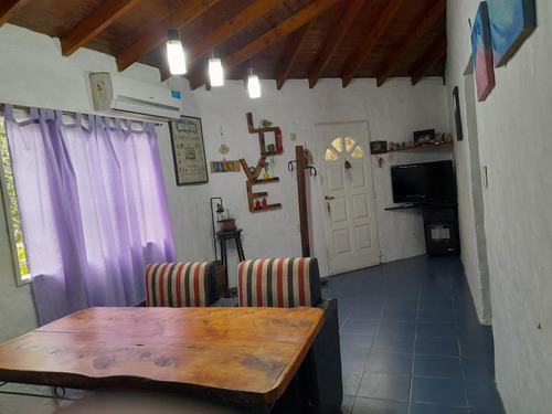 Imagen 18 de 21 de Casa En Venta En General Rodriguez