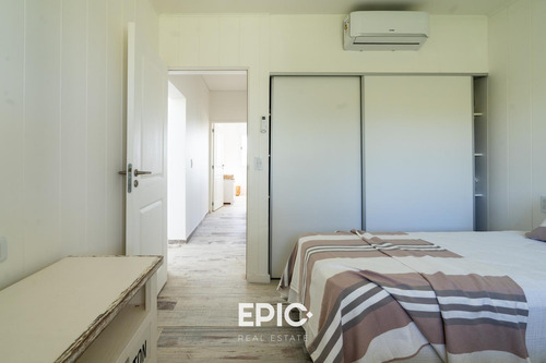 Casa En Venta En Ecuestre
