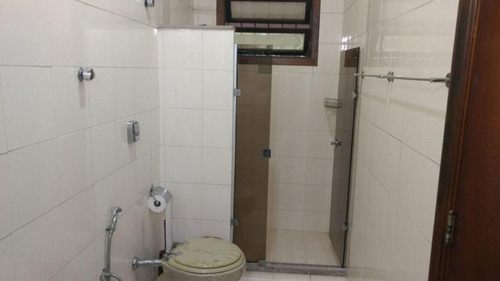 Imagem 13 de 23 de Casa Para Venda - Praça Seca, Rio De Janeiro - 4 Vagas - 3
