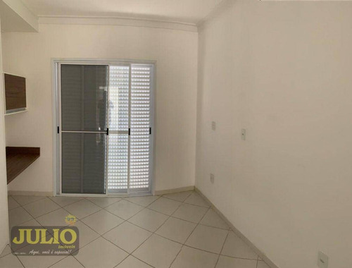 Imagem 18 de 29 de Entrada R$ 90 Mil E Saldo Financiado!sobrado Com 2 Suítes, 85 M² Por R$ 450.000 - Centro - Mongaguá/sp - So0921