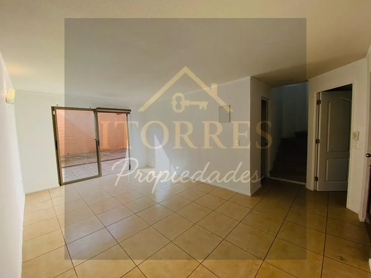 Imagen 4 de 29 de Amplia Casa Familiar En Arriendo En Paso Alto