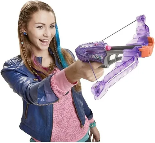 Nerf para sales mujeres