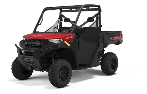 Imagen 1 de 1 de Polaris Ranger 1000 Eps 2022