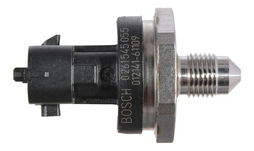Sensor Presion Combustible Gmc Acadia 3.6 2011