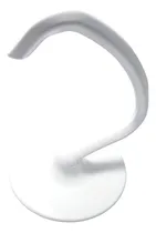 Comprar Gancho Para Batidoras Kitchenaid (18.5cm) 5qt K5ss 6000 Hd