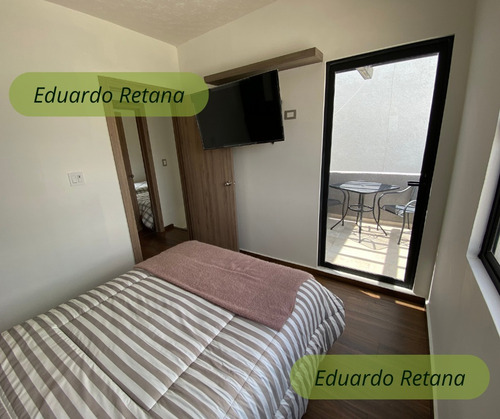 Vendo Casa De 2 Recámaras En Fraccionamiento Cerrado, Con Excelente Ubicación En Pachuca