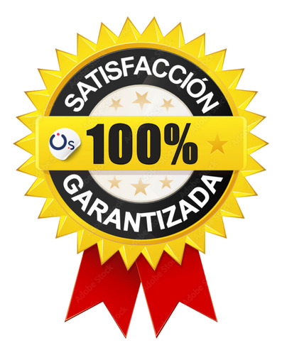 Sensor Presión De Combustible Riel Inyección Amarok 2.0 Tdi.