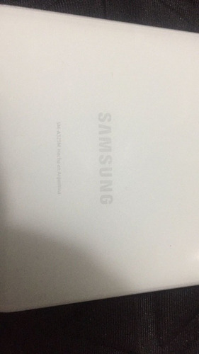 Imagen 3 de 4 de Celular Samsung A32 128 Gb