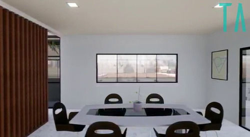 Imagem 5 de 14 de Casa À Venda, Setor Habitacional Arniqueira (águas Claras), Brasília, Df - Df - Ca0068_jm