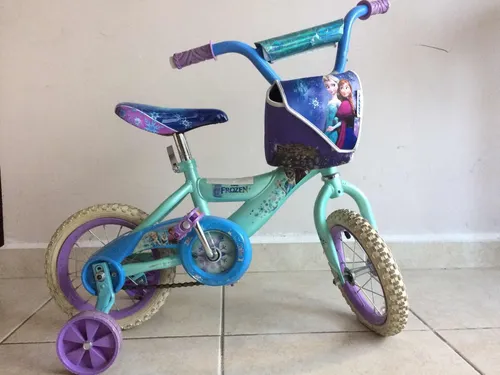 huffy hermosa