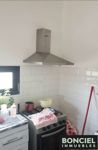 Excelente Casa 3 Dormitorios Ideal Uso Comercial