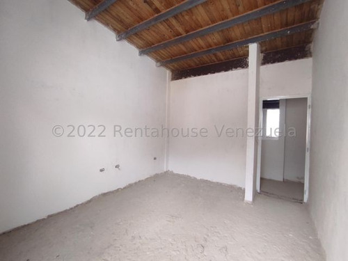 Imagen 17 de 20 de Estupendo Apartamento Duplex Urb. Lomas Del Limón Maracay 23-14898 Ejc 04243439046