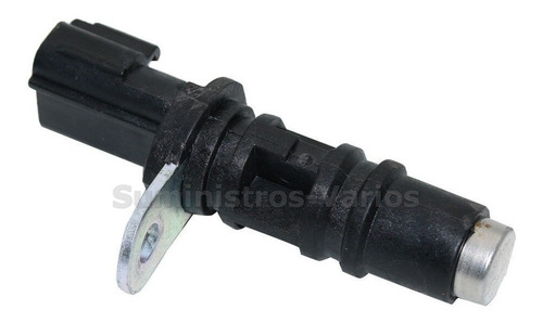 Sensor Posición Arbol De Levas Jeep Grand Cherokee Isumo