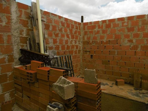 Imagen 12 de 12 de Casa En Venta Villas De Aragua Maracay 22-12979 Ag