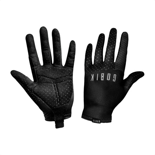 Guantes Dedos Largos Gobik Eagle Unisex - Epic Bikes