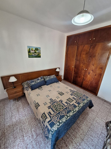 Venta Departamento Mar De Ajo Oportunidad