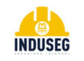 Induseg