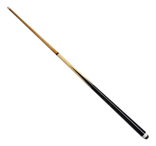 A Flecha De Billar Madera 48in
