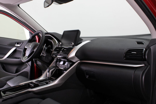Mitsubishi Eclipse Cross 4x4 1.5 Turbo Suv At 2024 0km