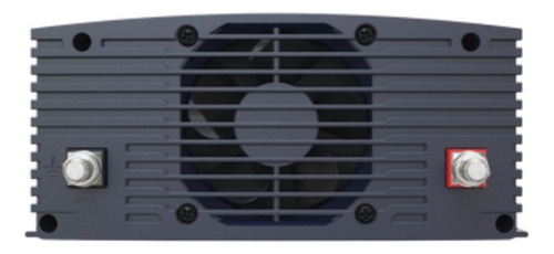 Inversor De Corriente De Onda Senoidal Pura 2000 W 12 Vcc