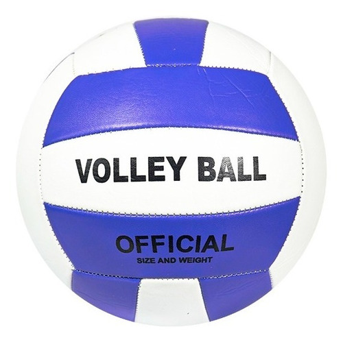 Balón / Pelota Voleibol Volleyball - Deporte Tradicional