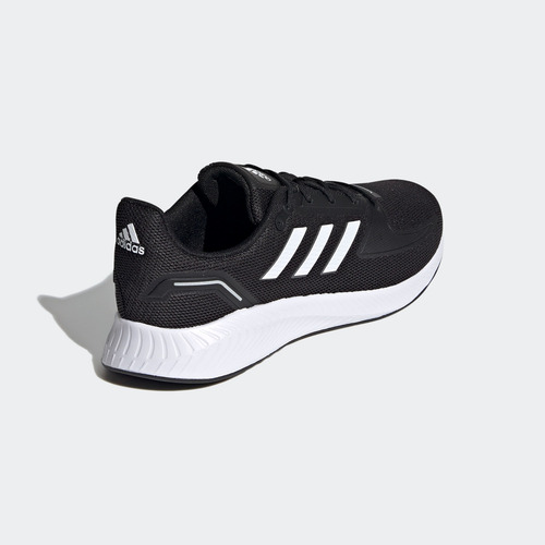 Zapatllas Run Falcon 2.0 adidas