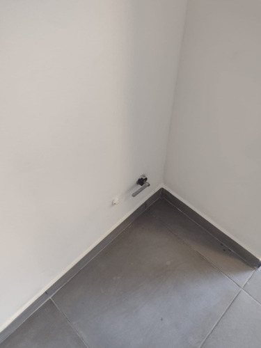 Imagen 6 de 9 de Vendo Local Comercial A Estrenar - Alto Alberdi - 40 M² - Polo Comercial