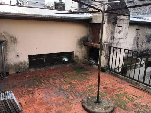 Imagen 22 de 26 de Casa En Venta Ubicado En San Fernando, G.b.a. Zona Norte, Argentina
