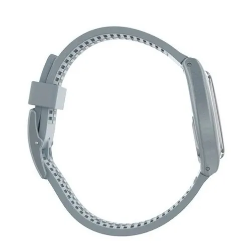 Reloj De Mujer Swatch Gl401 Azulbaya + Regalo !!!